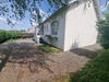 Ma-Cabane - Vente Maison SAINT-SEBASTIEN-SUR-LOIRE, 58 m²