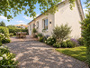 Ma-Cabane - Vente Maison SAINT-SEBASTIEN-SUR-LOIRE, 58 m²