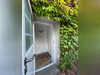 Ma-Cabane - Vente Maison SAINT-SEBASTIEN-SUR-LOIRE, 113 m²