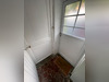 Ma-Cabane - Vente Maison SAINT-SEBASTIEN-SUR-LOIRE, 113 m²