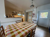 Ma-Cabane - Vente Maison SAINT-SEBASTIEN-SUR-LOIRE, 113 m²