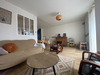 Ma-Cabane - Vente Maison SAINT-SEBASTIEN-SUR-LOIRE, 113 m²
