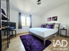 Ma-Cabane - Vente Maison Saint-Sébastien-sur-Loire, 54 m²