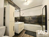 Ma-Cabane - Vente Maison Saint-Sébastien-sur-Loire, 54 m²