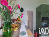 Ma-Cabane - Vente Maison Saint-Sébastien-sur-Loire, 150 m²