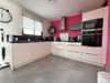 Ma-Cabane - Vente Maison SAINT SEBASTIEN SUR LOIRE, 141 m²