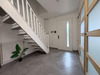 Ma-Cabane - Vente Maison SAINT SEBASTIEN SUR LOIRE, 141 m²