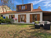 Ma-Cabane - Vente Maison SAINT-SEBASTIEN-SUR-LOIRE, 113 m²