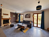 Ma-Cabane - Vente Maison SAINT-SEBASTIEN-SUR-LOIRE, 113 m²