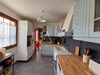 Ma-Cabane - Vente Maison SAINT-SEBASTIEN-SUR-LOIRE, 113 m²