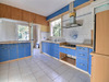 Ma-Cabane - Vente Maison SAINT-SEBASTIEN-SUR-LOIRE, 154 m²