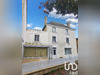 Ma-Cabane - Vente Maison Saint-Secondin, 156 m²