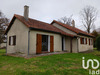 Ma-Cabane - Vente Maison Saint-Secondin, 99 m²