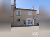 Ma-Cabane - Vente Maison Saint-Secondin, 93 m²