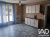 Ma-Cabane - Vente Maison Saint-Secondin, 93 m²