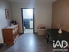 Ma-Cabane - Vente Maison Saint-Secondin, 93 m²