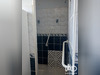 Ma-Cabane - Vente Maison Saint-Secondin, 93 m²