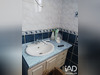 Ma-Cabane - Vente Maison Saint-Secondin, 93 m²