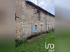 Ma-Cabane - Vente Maison Saint-Secondin, 40 m²