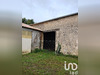 Ma-Cabane - Vente Maison Saint-Secondin, 40 m²