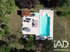 Ma-Cabane - Vente Maison Saint-Secondin, 162 m²