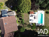Ma-Cabane - Vente Maison Saint-Secondin, 162 m²