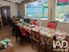 Ma-Cabane - Vente Maison Saint-Secondin, 100 m²