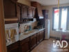 Ma-Cabane - Vente Maison Saint-Secondin, 100 m²