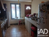Ma-Cabane - Vente Maison Saint-Secondin, 100 m²
