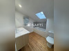 Ma-Cabane - Vente Maison Saint-Segal, 135 m²