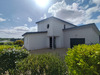 Ma-Cabane - Vente Maison SAINT-SEGAL, 121 m²