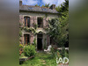 Ma-Cabane - Vente Maison Saint-Ségal, 70 m²