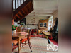 Ma-Cabane - Vente Maison Saint-Ségal, 70 m²