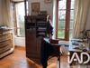 Ma-Cabane - Vente Maison Saint-Ségal, 70 m²