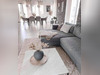 Ma-Cabane - Vente Maison SAINT SEGAL, 80 m²