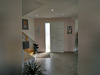 Ma-Cabane - Vente Maison SAINT-SEGAL, 121 m²