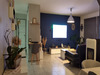 Ma-Cabane - Vente Maison SAINT-SEGAL, 121 m²