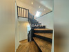 Ma-Cabane - Vente Maison Saint-Segal, 135 m²