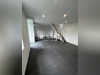 Ma-Cabane - Vente Maison Saint-Segal, 135 m²