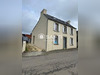 Ma-Cabane - Vente Maison Saint-Segal, 135 m²