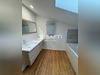 Ma-Cabane - Vente Maison Saint-Segal, 135 m²