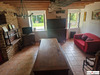 Ma-Cabane - Vente Maison SAINT SEGLIN, 77 m²
