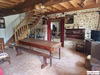 Ma-Cabane - Vente Maison SAINT SEGLIN, 77 m²