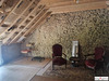 Ma-Cabane - Vente Maison SAINT SEGLIN, 77 m²
