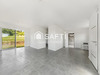 Ma-Cabane - Vente Maison Saint-Seglin, 90 m²