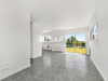 Ma-Cabane - Vente Maison Saint-Seglin, 90 m²
