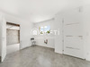 Ma-Cabane - Vente Maison Saint-Seglin, 90 m²