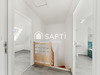Ma-Cabane - Vente Maison Saint-Seglin, 90 m²