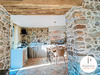 Ma-Cabane - Vente Maison SAINT-SEGLIN, 157 m²