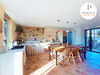 Ma-Cabane - Vente Maison SAINT-SEGLIN, 157 m²